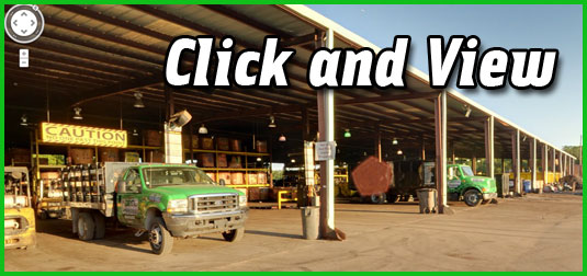 edge metals recycling